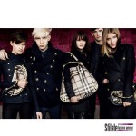 burberry burberry