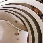 L’arte sul web: concorso Fondazione Guggenheim e YouTube