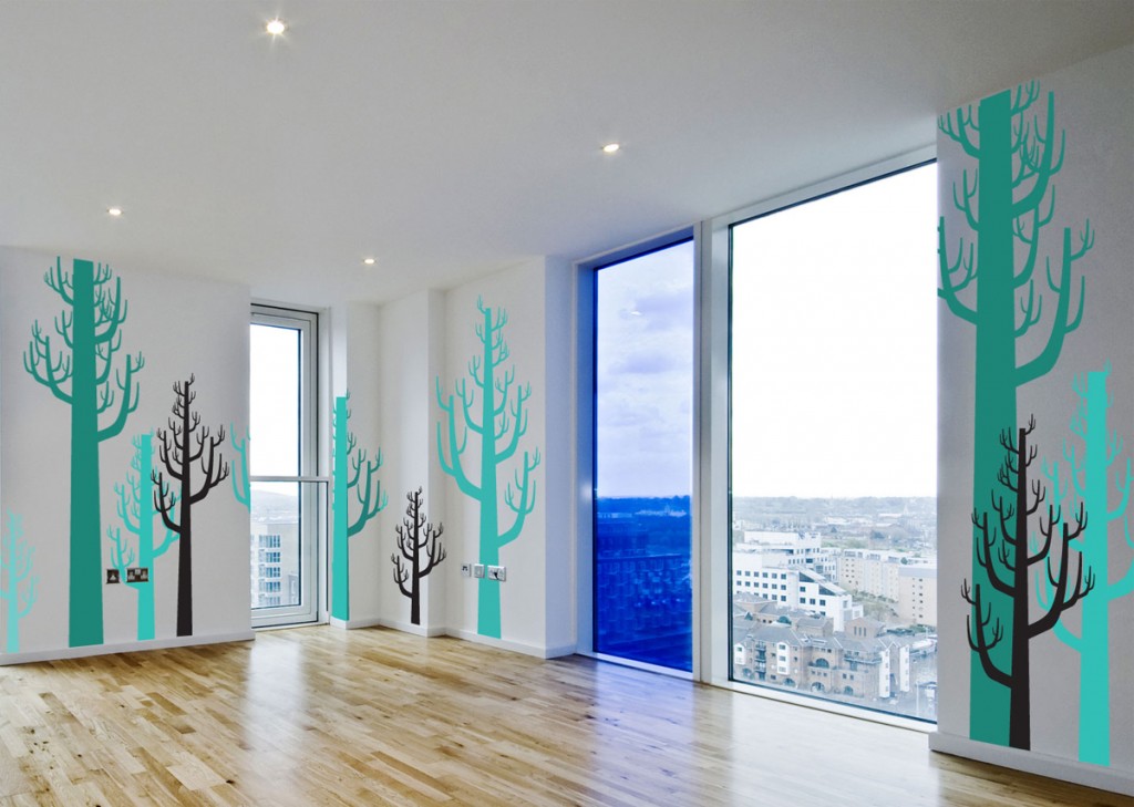 Trees