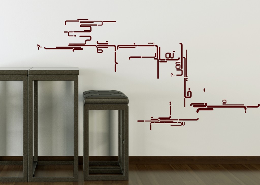 Ways