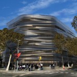 edificio h20 barcellona