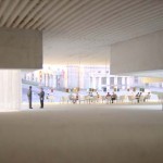 "i sabati di architettura" a venezia "i sabati di architettura" a venezia