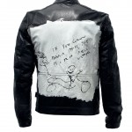 Sisley Art Project: moda e cultura pop insieme
