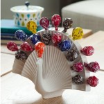 Jonathan Adler, una fantasia senza limiti Jonathan Adler, una fantasia senza limiti