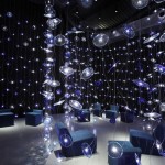 “Milano Design Weekend”. Fino al 17 ottobre
