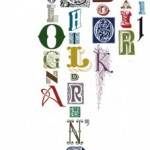 Concorso “Bologna children’s book fair 2011″