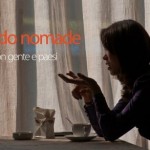 nomade nomade
