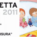 Concorso per illustratori: Scarpetta d’Oro