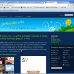 Pennelli per photoshop free