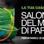 Salone del Mobile di Parma