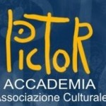 Concorso illustrazione: “Accademia Pictor”