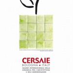 Concorso grafico: Beautiful Ideas