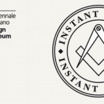 Triennale Design Museum: Istant design, capitolo secondo