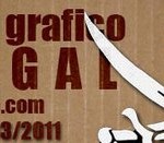 illegal