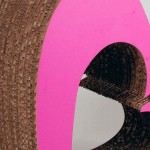 LOVEsofa di Agatha Ruiz de la Prada
