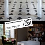 Anteprima Salone del Mobile 2011: Oji presenta Mies’Nightmare