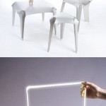 Anteprima Salone del Mobile 2011: PromiseDesign