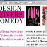 covers covers