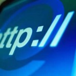 webmaster webmaster