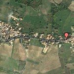 corso eco design