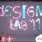 design-lab-2011