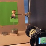 video-stop-motion-chrome-533x400 video-stop-motion-chrome-533x400