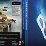 Adobe Photoshop CS5 Extended