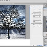 Photoshop_CS5_2 Photoshop_CS5_2