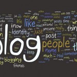 blog-board