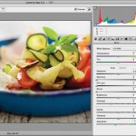 5 tutorial photoshop cs5