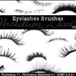 eyelashes-brushes eyelashes-brushes