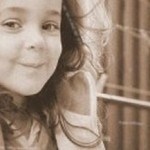 foto antica