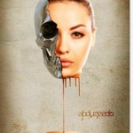 Tutorial Photoshop cs5, i 5 migliori tutorial di abduzeedo