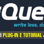 nuovi-jquery-plugins nuovi-jquery-plugins