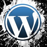 trucchi-wordpress trucchi-wordpress