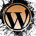 trucchi-wordpress trucchi-wordpress