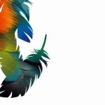 adobe_photoshop_cs adobe_photoshop_cs