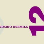 calendario-tapirulan