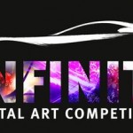 infiniti infiniti