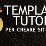 template-tutorial-business-site template-tutorial-business-site