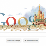 google-doodle-cattedrale-san-basilio google-doodle-cattedrale-san-basilio