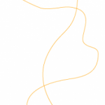 linee linee