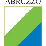 Concorso grafico Youth SecUre Streets