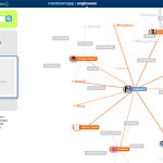 mentionmapp mentionmapp