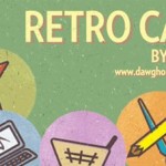 retrocandy