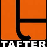 Contest video promozionale Tafter