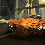 Project-Flake-concept-car-1 Project-Flake-concept-car-1