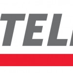 Concorso per creativi Fondazione Telecom Italia
