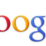 google-panda-logo google-panda-logo