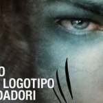 Concorso grafico Mondadori